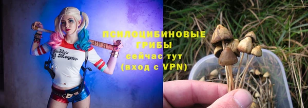 MESCALINE Майский
