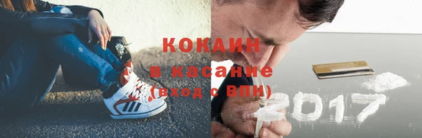 мдпв Бердск