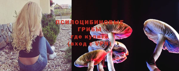альфа пвп Ачинск